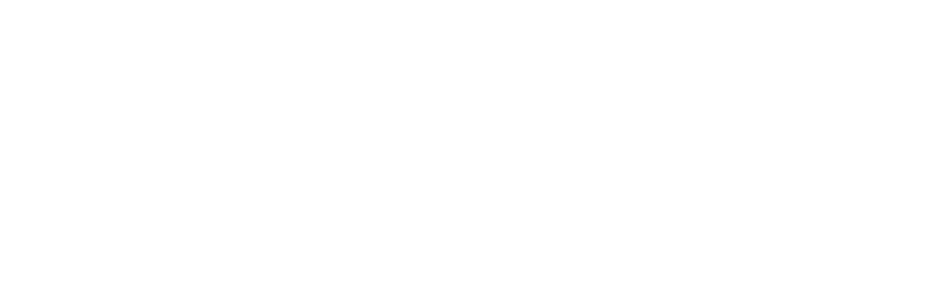 Tlo Logo Claim Rgb Weiss